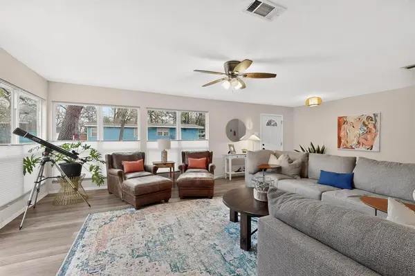 10570 Whipporwill Lane, Wills Point, TX 75169