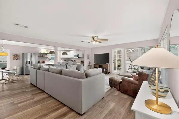 10570 Whipporwill Lane, Wills Point, TX 75169