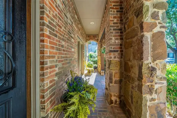 1364 Aubrey Lane, Frisco, TX 75033