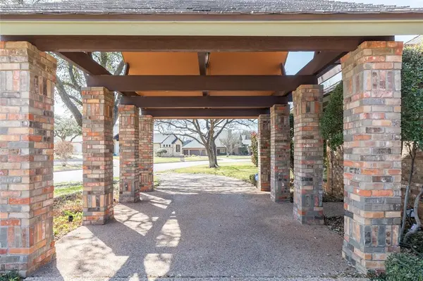 50 Riviera Circle, Abilene, TX 79606