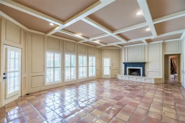 50 Riviera Circle, Abilene, TX 79606