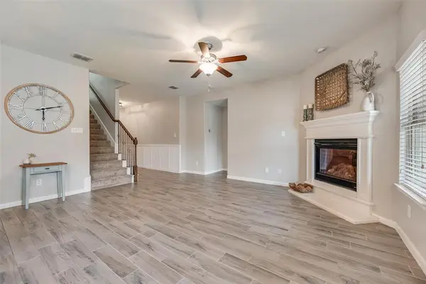 317 Waterton Drive, Anna, TX 75409