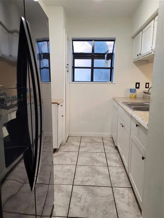 9611 Walnut Street #1206, Dallas, TX 75243