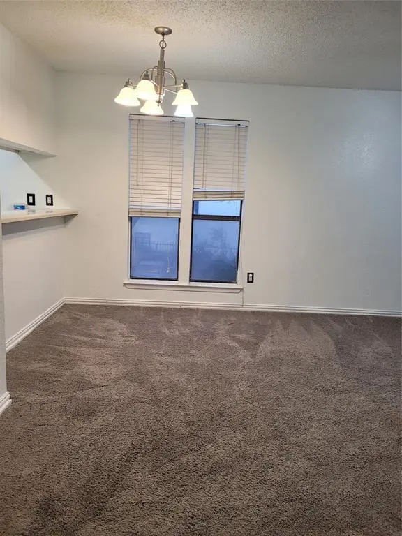 9611 Walnut Street #1206, Dallas, TX 75243