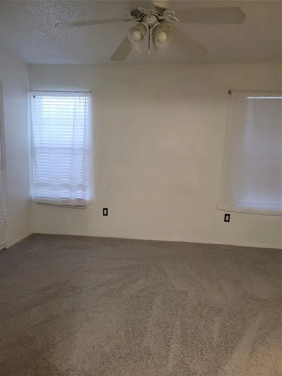 9611 Walnut Street #1206, Dallas, TX 75243