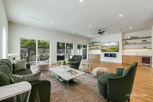 4414 Abbott Avenue, Dallas, TX 75205