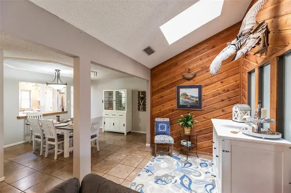 6 Olympic Circle, Abilene, TX 79606