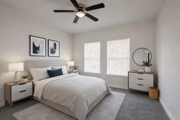 2550 Eugene Street, Dallas, TX 75215