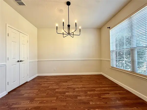 4420 Waskom Drive, Plano, TX 75024