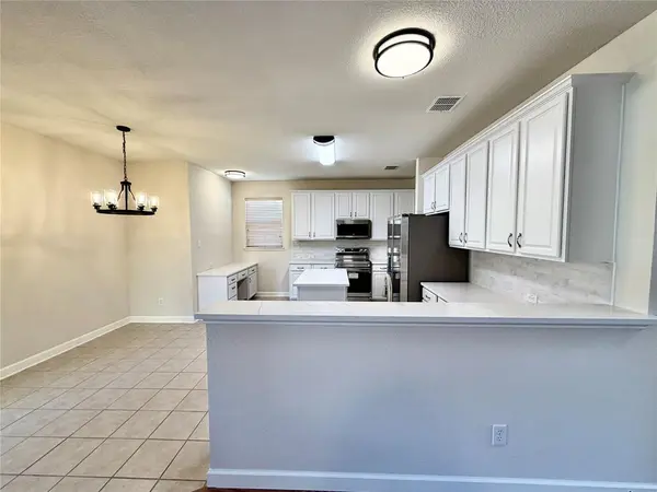 4420 Waskom Drive, Plano, TX 75024