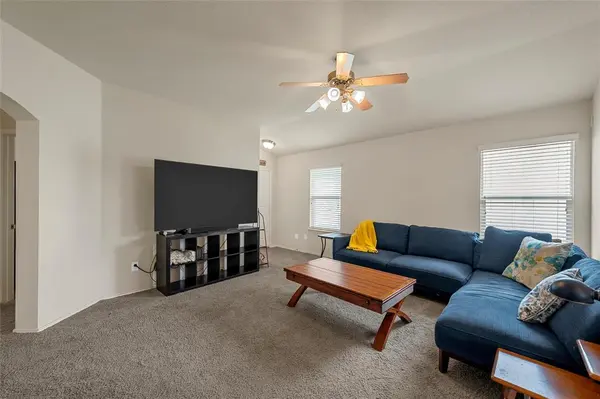 10204 Marigold Road, Waco, TX 76708