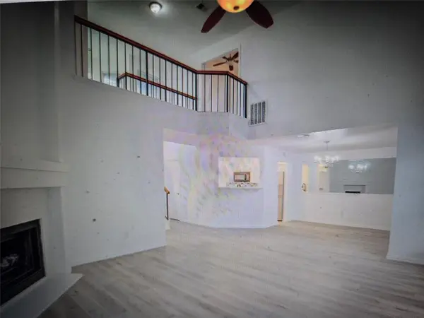 7806 Spinnaker Cove, Rowlett, TX 75089