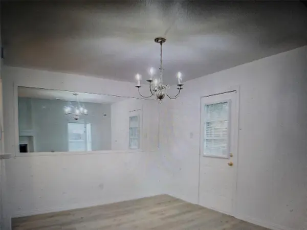 7806 Spinnaker Cove, Rowlett, TX 75089