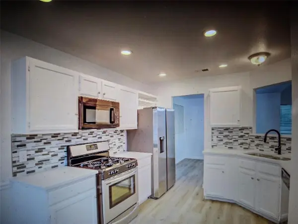 7806 Spinnaker Cove, Rowlett, TX 75089