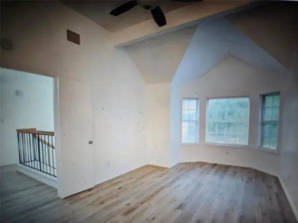 7806 Spinnaker Cove, Rowlett, TX 75089