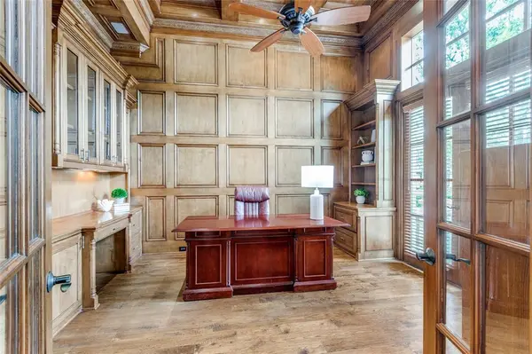 6203 Sweeney Trail, Frisco, TX 75034