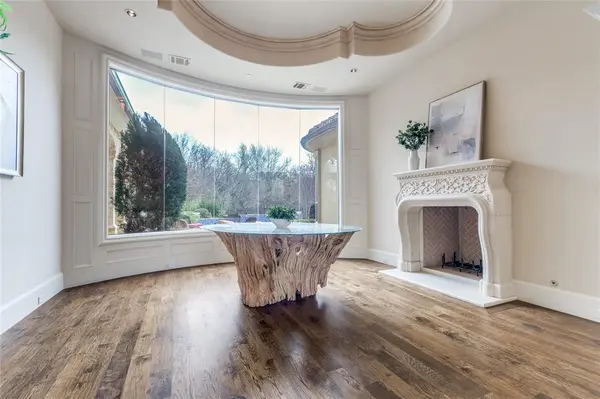 6203 Sweeney Trail, Frisco, TX 75034