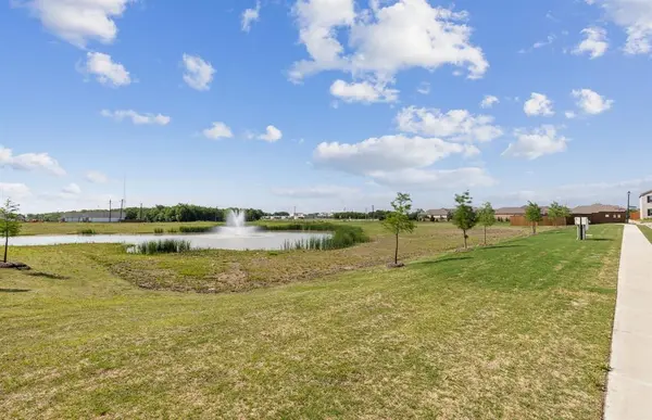 1082 Clear Dusk Lane, Forney, TX 75926