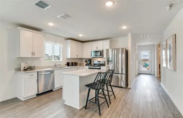 1082 Clear Dusk Lane, Forney, TX 75926