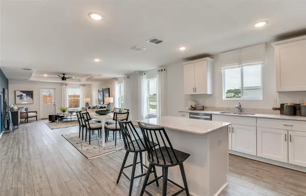 1082 Clear Dusk Lane, Forney, TX 75926