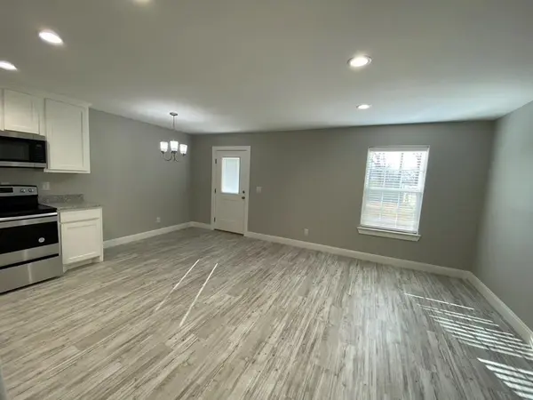 1022 W Shepherd Street #1022, Denison, TX 75020