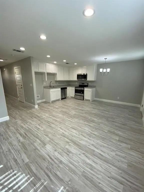 1022 W Shepherd Street #1022, Denison, TX 75020