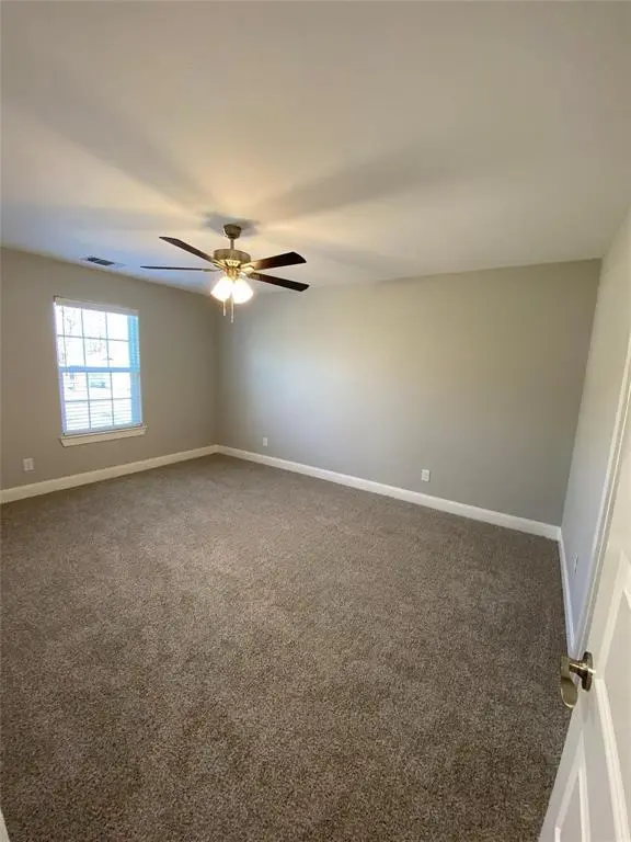 1022 W Shepherd Street #1022, Denison, TX 75020