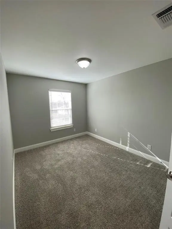 1022 W Shepherd Street #1022, Denison, TX 75020