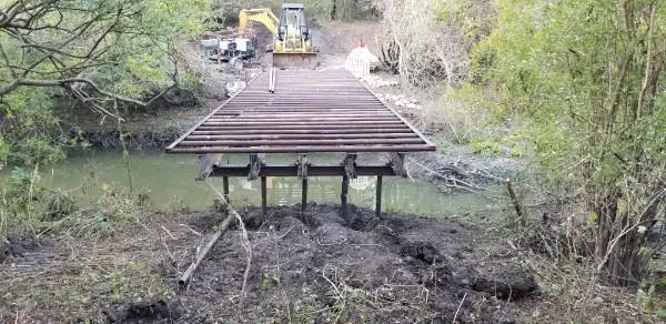 TBD CR 4630, Annona, TX 75550