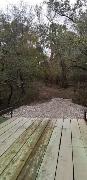 TBD CR 4630, Annona, TX 75550