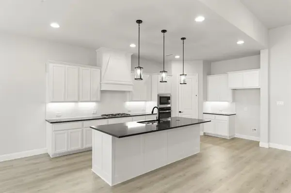 2132 Wickersham Road, Rockwall, TX 75087