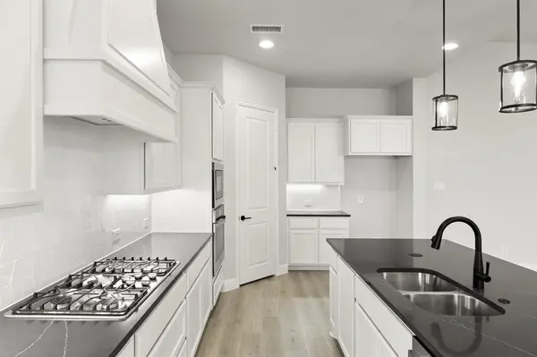 2132 Wickersham Road, Rockwall, TX 75087