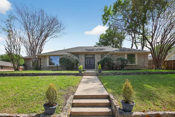 1630 Beaver Creek Drive, Duncanville, TX 75137