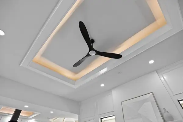 1630 Beaver Creek Drive, Duncanville, TX 75137