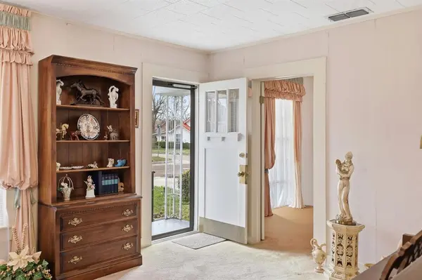 308 S Mill Street, Winnsboro, TX 75494