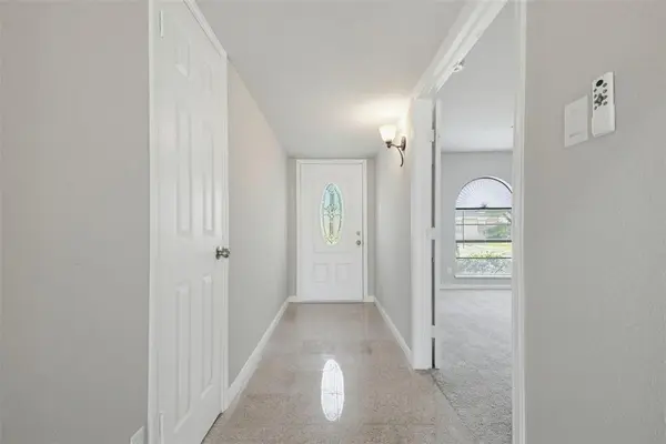 8718 Vernon Drive, Rowlett, TX 75088