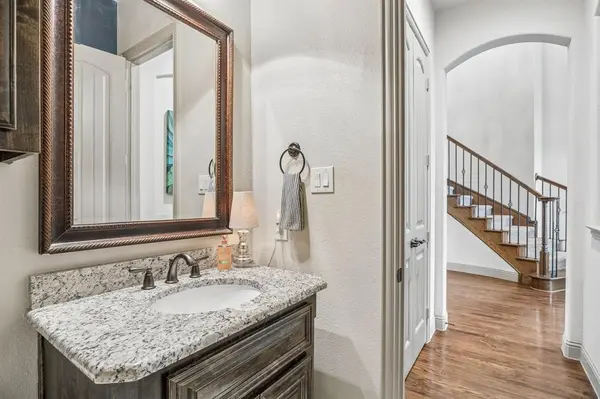 1513 Bearpath Way, Gunter, TX 75058