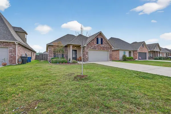 141 Gulfstream, Shreveport, LA 71106