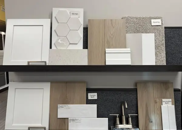 409 Birchwood Drive, Godley, TX 76044