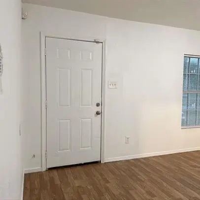 2538 Stovall Drive, Dallas, TX 75216