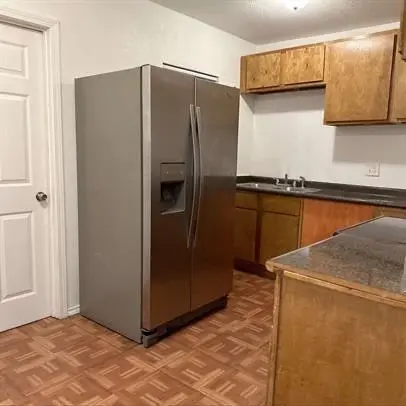 2538 Stovall Drive, Dallas, TX 75216