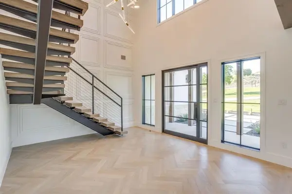 3070 Winding Creek Trail, Aledo, TX 76008