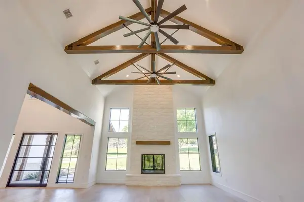 3070 Winding Creek Trail, Aledo, TX 76008