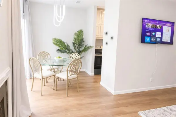 5620 Live Oak Street #201, Dallas, TX 75206