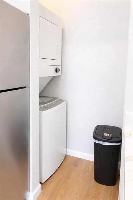 5620 Live Oak Street #201, Dallas, TX 75206