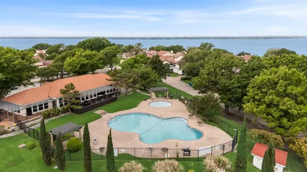 3411 Augusta Boulevard, Rockwall, TX 75087