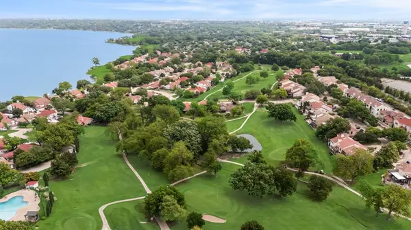 3411 Augusta Boulevard, Rockwall, TX 75087