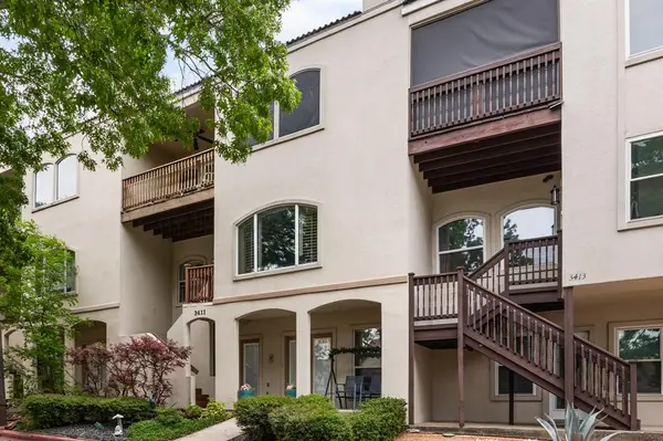 3411 Augusta Boulevard, Rockwall, TX 75087