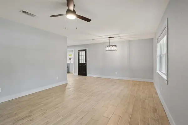 802 Quitman Street, Pittsburg, TX 75686