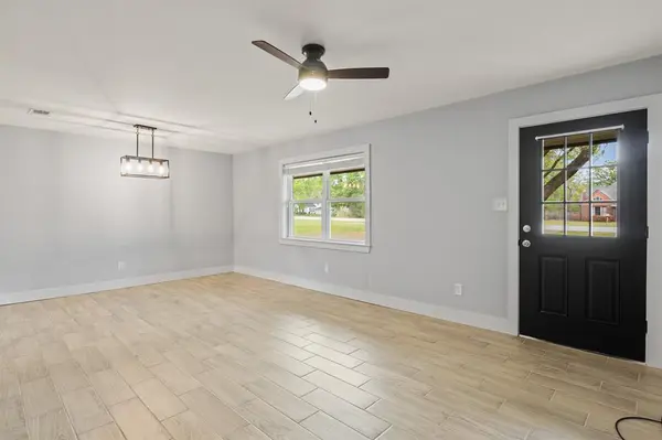 802 Quitman Street, Pittsburg, TX 75686